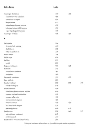 CHEMICAL PROCESS EQUIPMENT SELECTION AND DESIGN.pdf