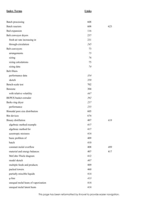 CHEMICAL PROCESS EQUIPMENT SELECTION AND DESIGN.pdf