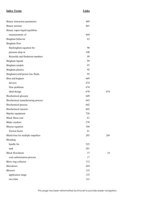 CHEMICAL PROCESS EQUIPMENT SELECTION AND DESIGN.pdf