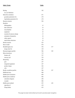 CHEMICAL PROCESS EQUIPMENT SELECTION AND DESIGN.pdf