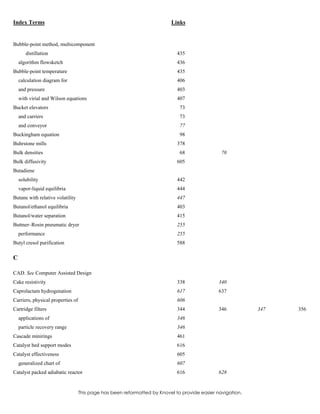 CHEMICAL PROCESS EQUIPMENT SELECTION AND DESIGN.pdf