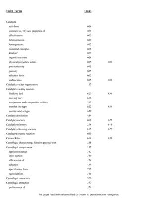 CHEMICAL PROCESS EQUIPMENT SELECTION AND DESIGN.pdf