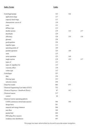CHEMICAL PROCESS EQUIPMENT SELECTION AND DESIGN.pdf