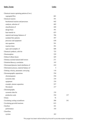 CHEMICAL PROCESS EQUIPMENT SELECTION AND DESIGN.pdf