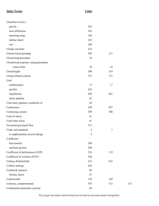 CHEMICAL PROCESS EQUIPMENT SELECTION AND DESIGN.pdf