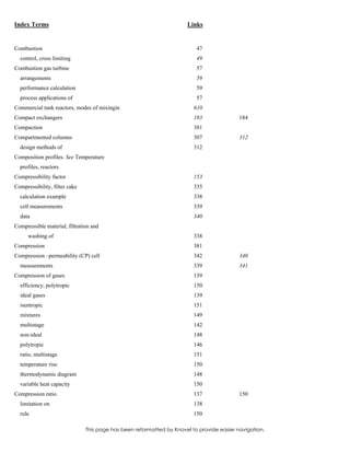 CHEMICAL PROCESS EQUIPMENT SELECTION AND DESIGN.pdf
