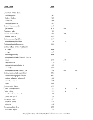 CHEMICAL PROCESS EQUIPMENT SELECTION AND DESIGN.pdf