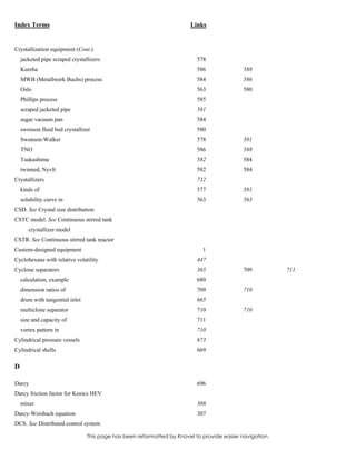 CHEMICAL PROCESS EQUIPMENT SELECTION AND DESIGN.pdf