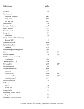 CHEMICAL PROCESS EQUIPMENT SELECTION AND DESIGN.pdf