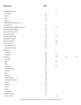 CHEMICAL PROCESS EQUIPMENT SELECTION AND DESIGN.pdf