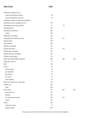 CHEMICAL PROCESS EQUIPMENT SELECTION AND DESIGN.pdf