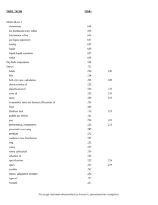 CHEMICAL PROCESS EQUIPMENT SELECTION AND DESIGN.pdf