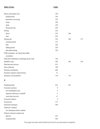 CHEMICAL PROCESS EQUIPMENT SELECTION AND DESIGN.pdf