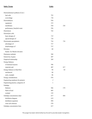 CHEMICAL PROCESS EQUIPMENT SELECTION AND DESIGN.pdf