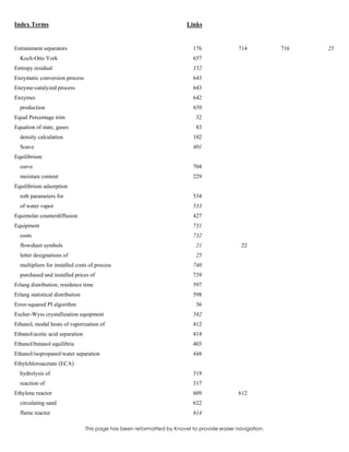 CHEMICAL PROCESS EQUIPMENT SELECTION AND DESIGN.pdf
