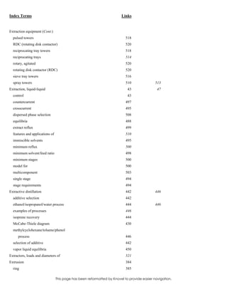 CHEMICAL PROCESS EQUIPMENT SELECTION AND DESIGN.pdf