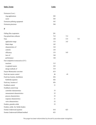 CHEMICAL PROCESS EQUIPMENT SELECTION AND DESIGN.pdf