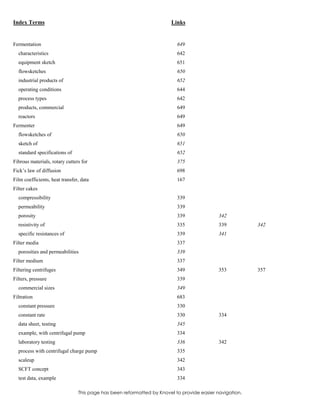 CHEMICAL PROCESS EQUIPMENT SELECTION AND DESIGN.pdf