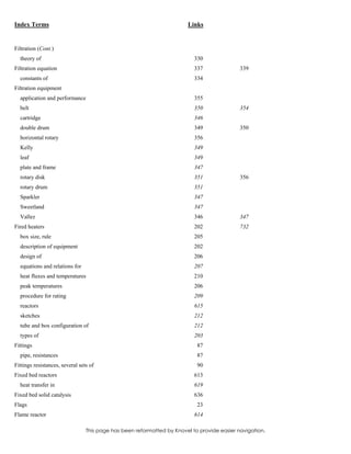 CHEMICAL PROCESS EQUIPMENT SELECTION AND DESIGN.pdf