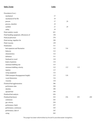 CHEMICAL PROCESS EQUIPMENT SELECTION AND DESIGN.pdf