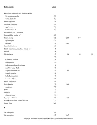 CHEMICAL PROCESS EQUIPMENT SELECTION AND DESIGN.pdf