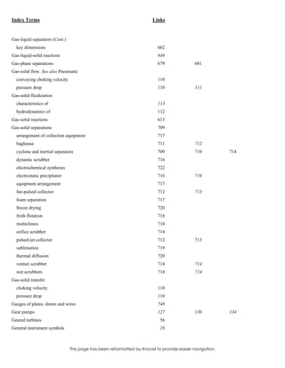 CHEMICAL PROCESS EQUIPMENT SELECTION AND DESIGN.pdf