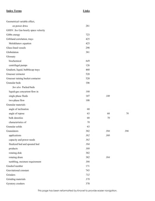CHEMICAL PROCESS EQUIPMENT SELECTION AND DESIGN.pdf