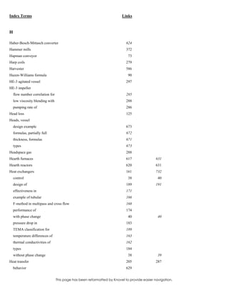 CHEMICAL PROCESS EQUIPMENT SELECTION AND DESIGN.pdf