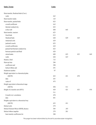 CHEMICAL PROCESS EQUIPMENT SELECTION AND DESIGN.pdf