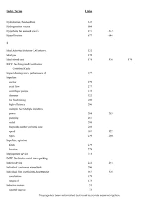 CHEMICAL PROCESS EQUIPMENT SELECTION AND DESIGN.pdf