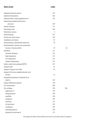CHEMICAL PROCESS EQUIPMENT SELECTION AND DESIGN.pdf