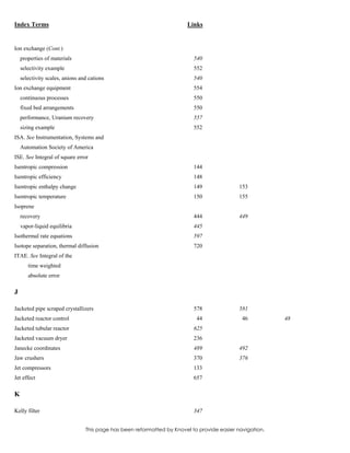 CHEMICAL PROCESS EQUIPMENT SELECTION AND DESIGN.pdf