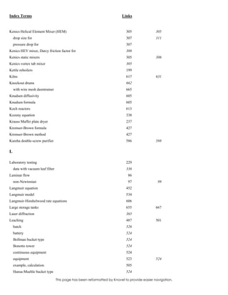 CHEMICAL PROCESS EQUIPMENT SELECTION AND DESIGN.pdf