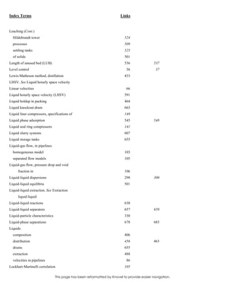 CHEMICAL PROCESS EQUIPMENT SELECTION AND DESIGN.pdf