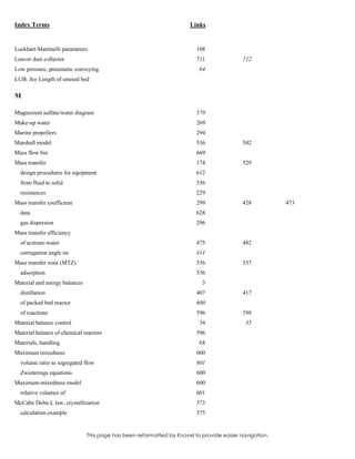 CHEMICAL PROCESS EQUIPMENT SELECTION AND DESIGN.pdf