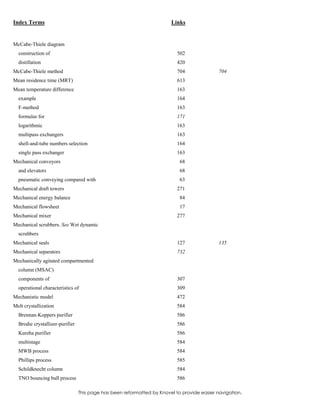 CHEMICAL PROCESS EQUIPMENT SELECTION AND DESIGN.pdf