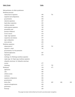 CHEMICAL PROCESS EQUIPMENT SELECTION AND DESIGN.pdf