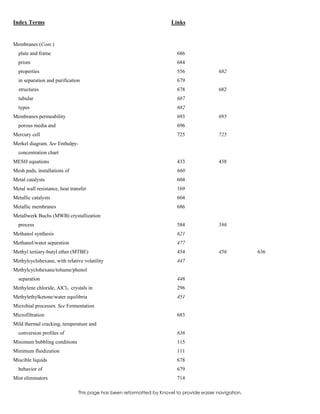 CHEMICAL PROCESS EQUIPMENT SELECTION AND DESIGN.pdf