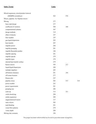CHEMICAL PROCESS EQUIPMENT SELECTION AND DESIGN.pdf