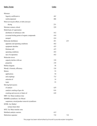 CHEMICAL PROCESS EQUIPMENT SELECTION AND DESIGN.pdf