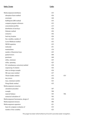 CHEMICAL PROCESS EQUIPMENT SELECTION AND DESIGN.pdf