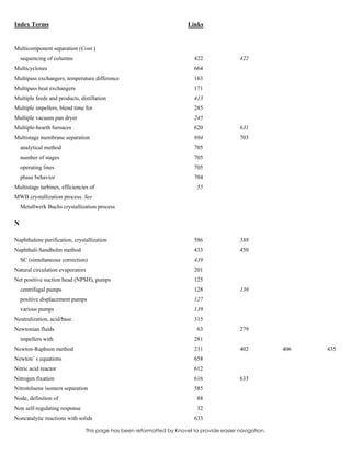 CHEMICAL PROCESS EQUIPMENT SELECTION AND DESIGN.pdf