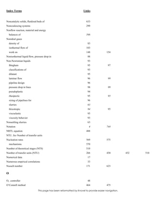 CHEMICAL PROCESS EQUIPMENT SELECTION AND DESIGN.pdf