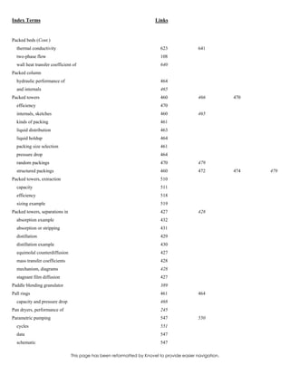 CHEMICAL PROCESS EQUIPMENT SELECTION AND DESIGN.pdf