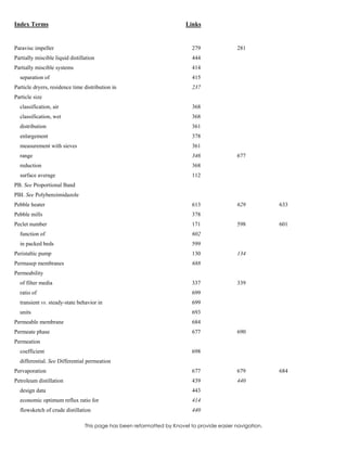 CHEMICAL PROCESS EQUIPMENT SELECTION AND DESIGN.pdf