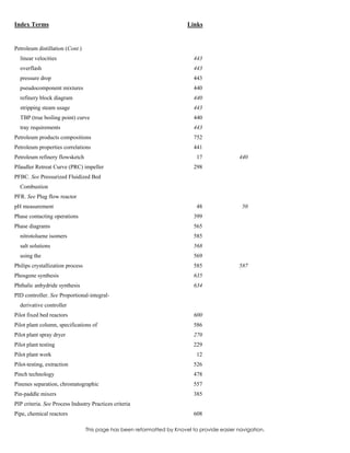 CHEMICAL PROCESS EQUIPMENT SELECTION AND DESIGN.pdf