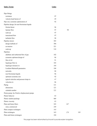 CHEMICAL PROCESS EQUIPMENT SELECTION AND DESIGN.pdf