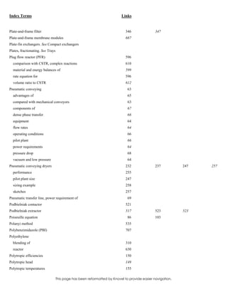 CHEMICAL PROCESS EQUIPMENT SELECTION AND DESIGN.pdf