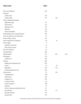 CHEMICAL PROCESS EQUIPMENT SELECTION AND DESIGN.pdf