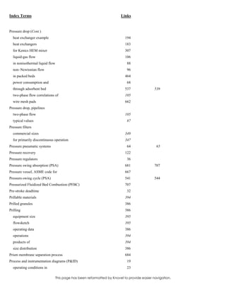 CHEMICAL PROCESS EQUIPMENT SELECTION AND DESIGN.pdf